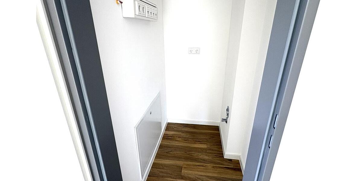 Erdgeschoßwohnung Saterland - 3 Zimmer, 78 m&sup2;, 840&euro; | Angebot:26453912