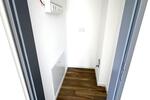 Erdgeschoßwohnung Saterland - 3 Zimmer, 78 m&sup2;, 840&euro; | Angebot:26453912