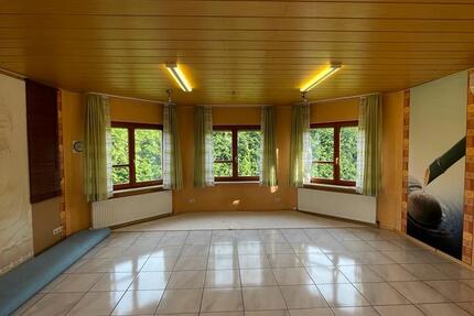Gewerbeobjekt Gründau - 350&euro; | Angebot:26584267