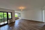 1-Zimmer-Wohnung mit Balkon in Erlangen