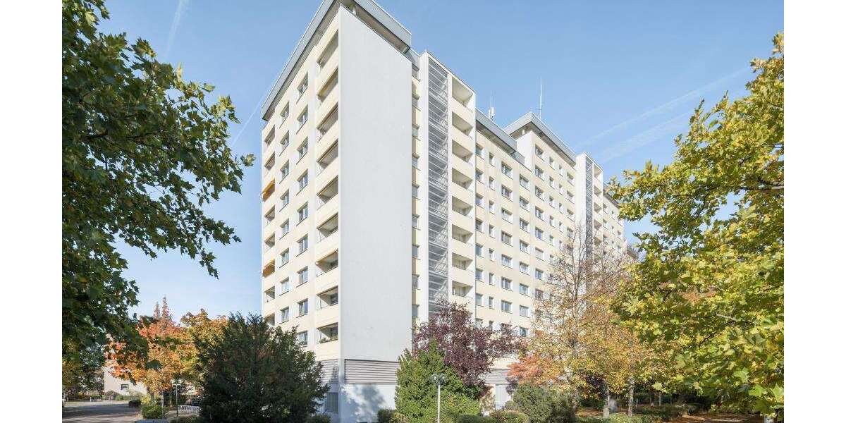 Etagenwohnung Ronnenberg Empelde - 2 Zimmer, 64 m&sup2;, 599&euro; | Angebot:26123658