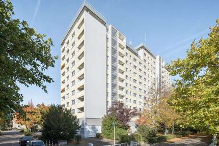 Wohnung Ronnenberg Empelde - 2 Zimmer, 64 m&sup2;, 599&euro; | Angebot:26123658