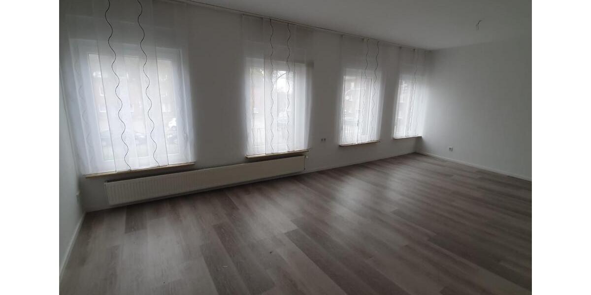 Etagenwohnung Goch - 2 Zimmer, 55 m&sup2;, 450&euro; | Angebot:24839375