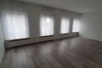 Etagenwohnung Goch - 2 Zimmer, 55 m&sup2;, 450&euro; | Angebot:24839375