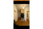 Wohnen auf Zeit Ludwigsburg Hoheneck - 1 Zimmer, 20 m&sup2;, 485&euro; | Angebot:26671239