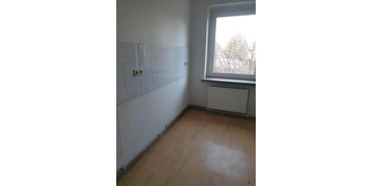 Zwei Zimmer Küche Diele Bad 2 zimmer