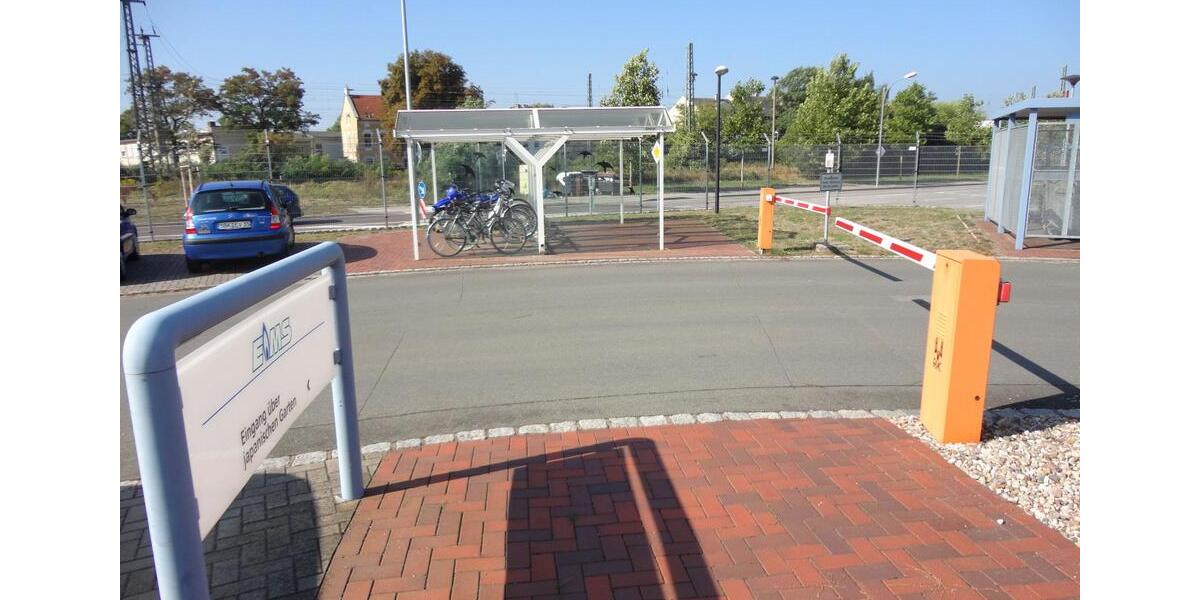 Gewerbeobjekt Schönebeck (Elbe) - 1.375&euro; | Angebot:9509317