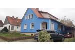 Einfamilienhaus Schöningen - 5 Zimmer, 143 m&sup2;, 1.100&euro; | Angebot:26641331