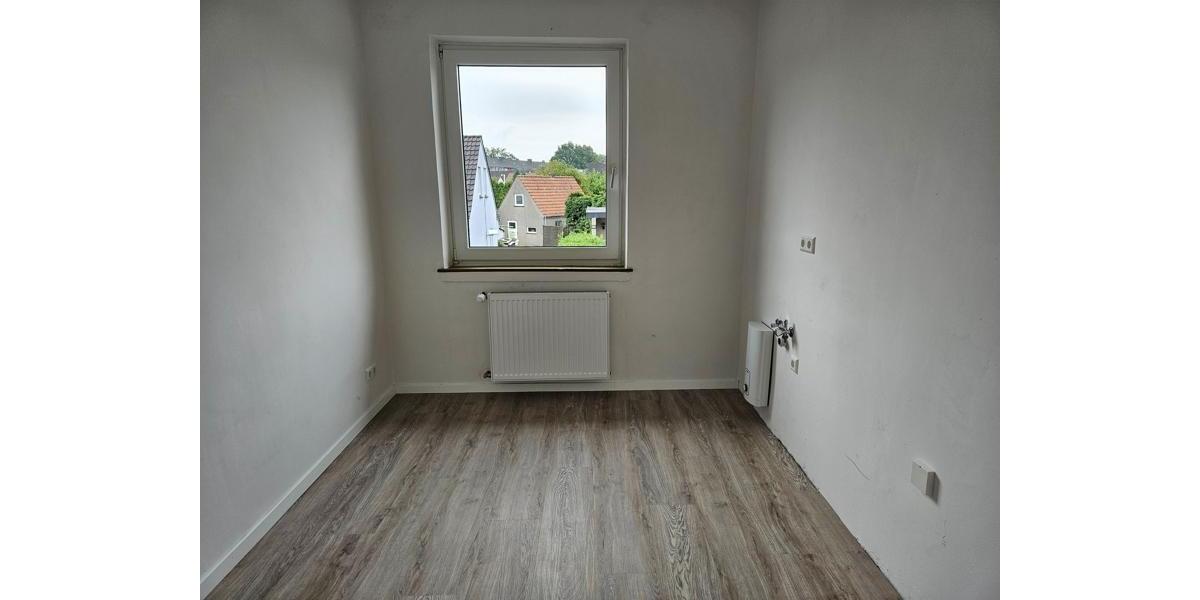 Etagenwohnung Bremen Blumenthal - 3 Zimmer, 77 m&sup2;, 680&euro; | Angebot:26307658