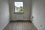 Etagenwohnung Bremen Blumenthal - 3 Zimmer, 77 m&sup2;, 680&euro; | Angebot:26307658