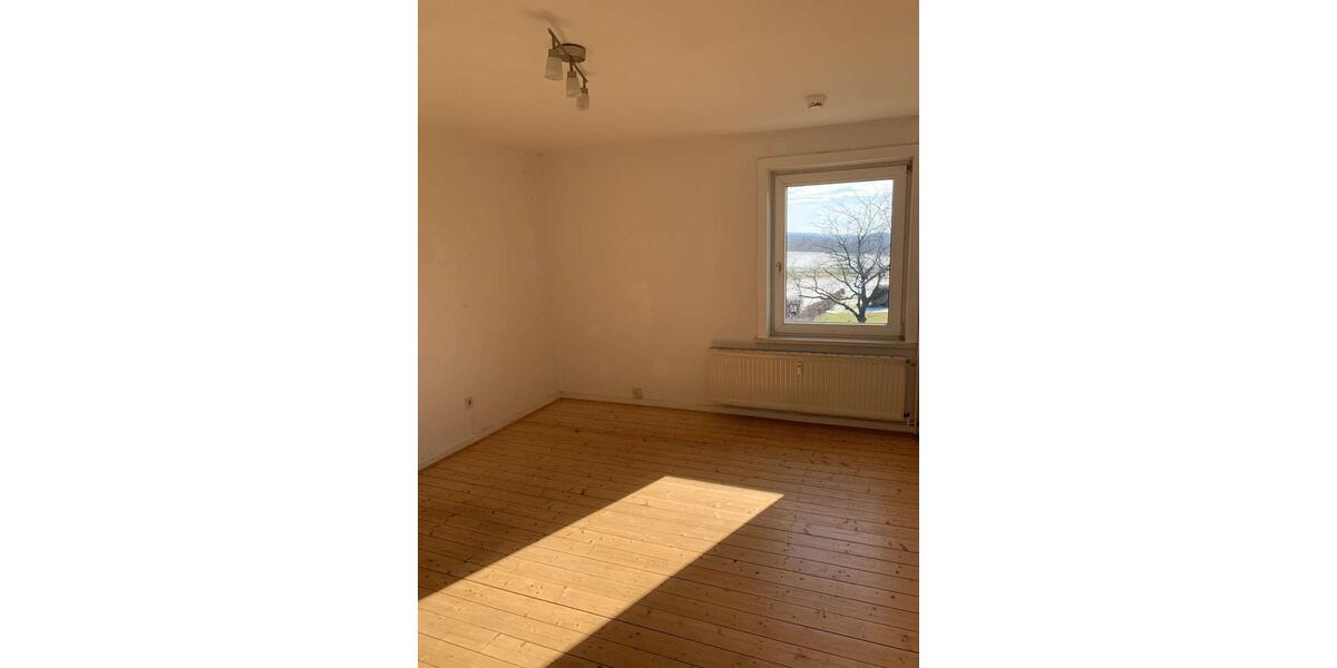 Etagenwohnung Clausthal-Zellerfeld Zellerfeld - 2 Zimmer, 39 m&sup2;, 250&euro; | Angebot:26494790