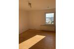 Etagenwohnung Clausthal-Zellerfeld Zellerfeld - 2 Zimmer, 39 m&sup2;, 250&euro; | Angebot:26494790