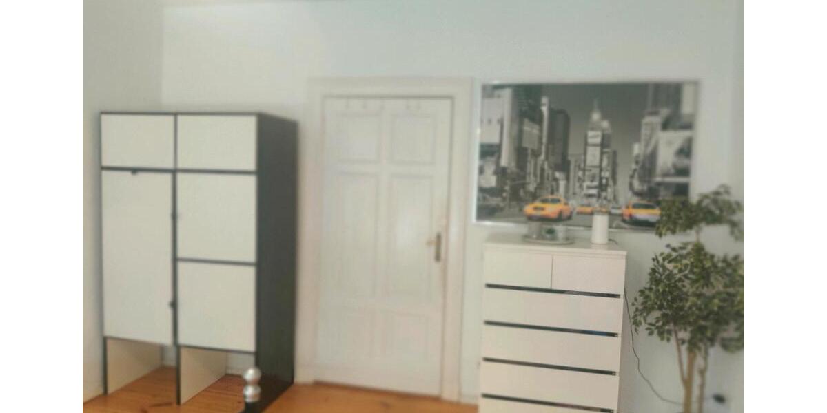 Wohnen auf Zeit Berlin Charlottenburg-Wilmersdorf - 30 Zimmer, 100 m&sup2;, 850&euro; | Angebot:26664826