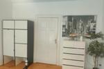 Wohnen auf Zeit Berlin Charlottenburg-Wilmersdorf - 30 Zimmer, 100 m&sup2;, 850&euro; | Angebot:26664826