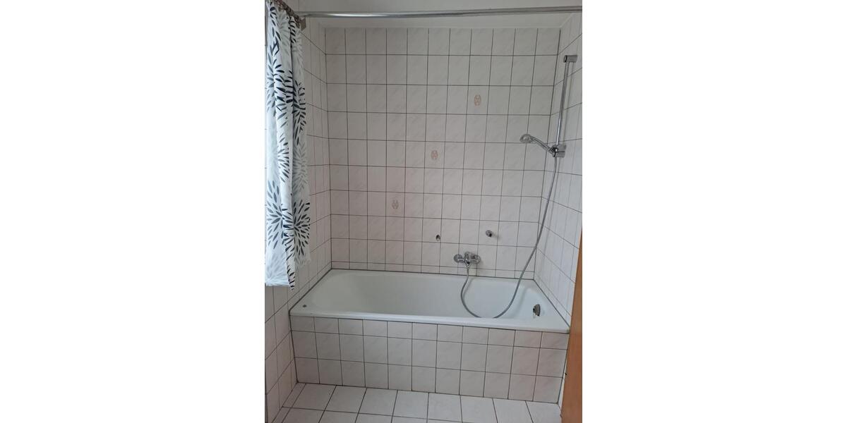 3 Zimmer Küche Bad mit Terrasse und Kellerraum 3 zimmer