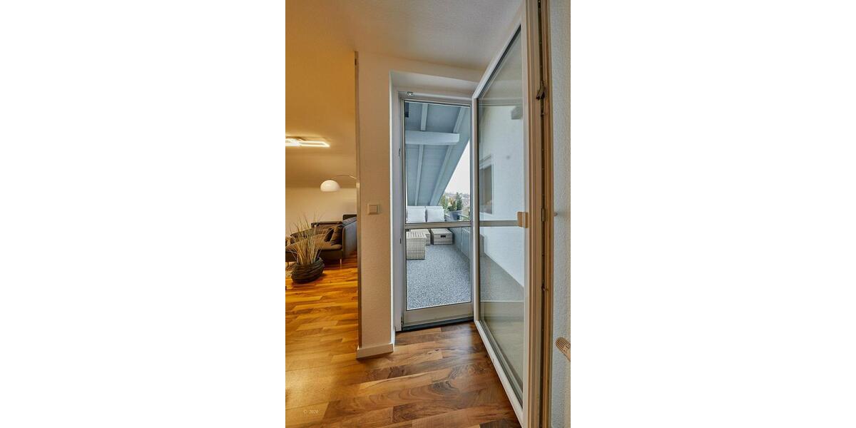 Wohnen auf Zeit Horb am Neckar - 3 Zimmer, 50 m&sup2;, 850&euro; | Angebot:12568153