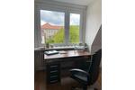 Dachgeschoßwohnung Bielefeld - 1 Zimmer, 30 m&sup2;, 400&euro; | Angebot:26646046