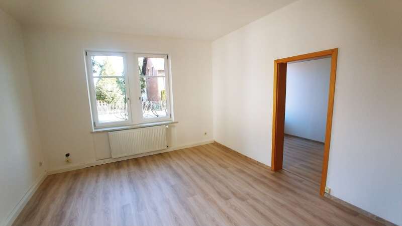 Etagenwohnung Heidenau Gommern - 2 Zimmer, 54 m&sup2;, 400&euro; | Angebot:26139175