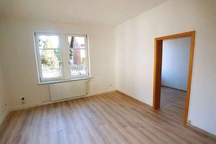 Wohnung Heidenau Gommern - 2 Zimmer, 54 m&sup2;, 400&euro; | Angebot:26139175