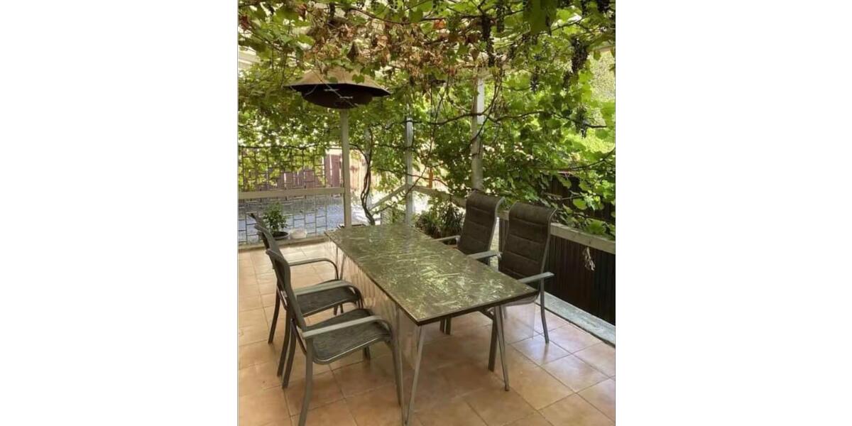 WG Zimmer zu vermieten 3 zimmer