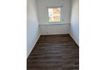 Maisonettenwohnung Sankt Leon-Rot Rot - 4 Zimmer, 122 m&sup2;, 1.647&euro; | Angebot:26618451