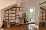 Dachgeschoßwohnung Waldbröl - 2 Zimmer, 70 m&sup2;, 780&euro; | Angebot:26648403