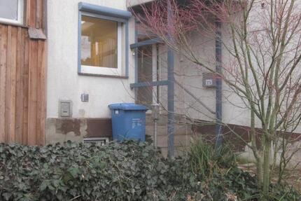 Wohnen auf Zeit Duderstadt - 1 Zimmer, 15 m&sup2;, 350&euro; | Angebot:24622035