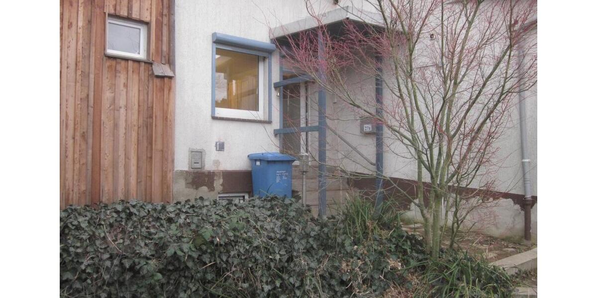 Wohnen auf Zeit Duderstadt - 1.5 Zimmer, 25 m&sup2;, 350&euro; | Angebot:24622035