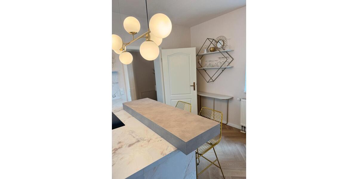 Erdgeschoßwohnung Landau in der Pfalz - 2.5 Zimmer, 80 m&sup2;, 1.700&euro; | Angebot:25931546