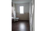 Etagenwohnung Ansbach - 3 Zimmer, 95 m&sup2;, 990&euro; | Angebot:25374536