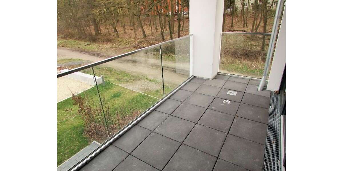 Etagenwohnung Wolfsburg Almke - 2 Zimmer, 67 m&sup2;, 811&euro; | Angebot:26976554