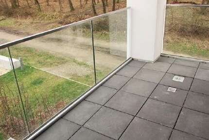 Wohnung Wolfsburg Almke - 2 Zimmer, 67 m&sup2;, 811&euro; | Angebot:26976554