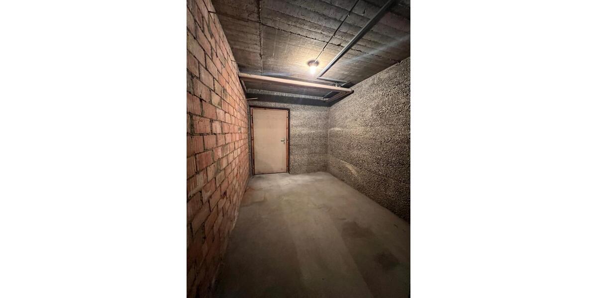 Gewerbeobjekt Wendlingen am Neckar - 300&euro; | Angebot:24730931