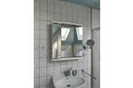 Etagenwohnung Varel - 4 Zimmer, 70 m&sup2;, 550&euro; | Angebot:26131051