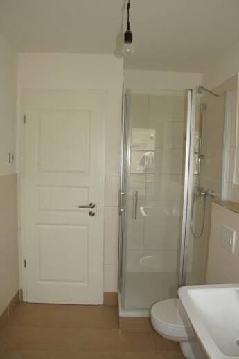 Etagenwohnung Chemnitz Lutherviertel - 3 Zimmer, 69 m&sup2;, 575&euro; | Angebot:25899141