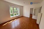 Etagenwohnung Wolfsburg - 3 Zimmer, 60 m&sup2;, 570&euro; | Angebot:25220671
