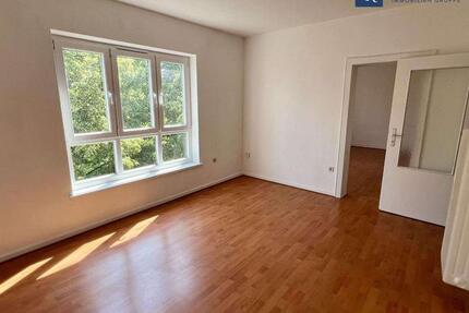 Wohnung Wolfsburg - 3 Zimmer, 60 m&sup2;, 570&euro; | Angebot:25220671