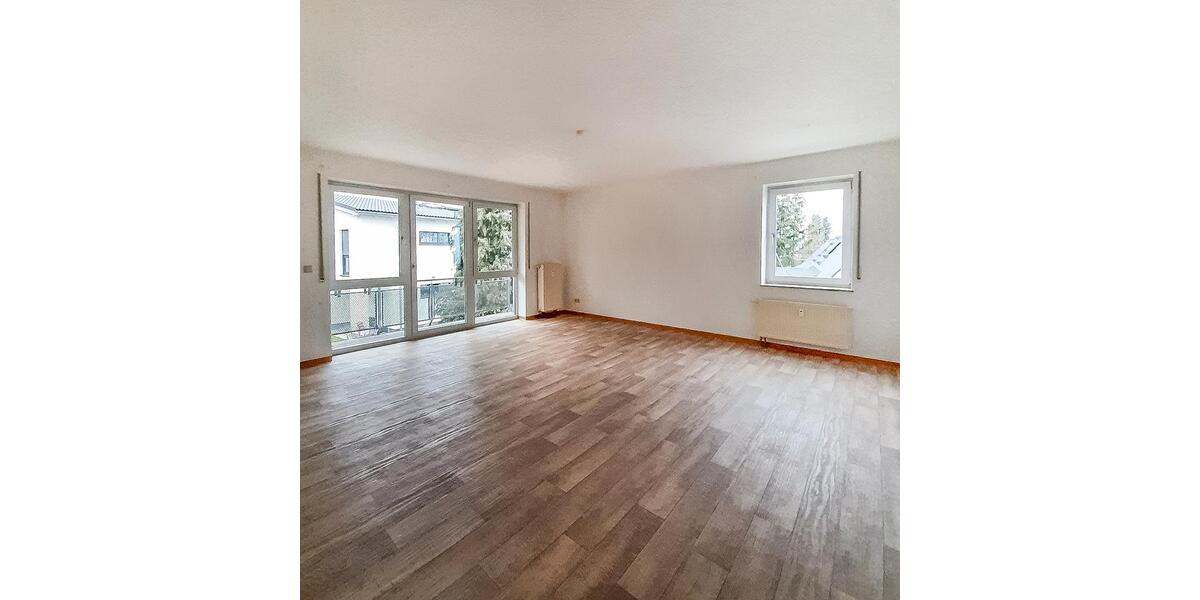 Etagenwohnung Augustusburg - 2 Zimmer, 75 m&sup2;, 544&euro; | Angebot:25810331