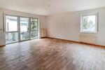 Etagenwohnung Augustusburg - 2 Zimmer, 75 m&sup2;, 544&euro; | Angebot:25810331