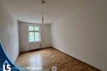 Etagenwohnung Osterburg (Altmark) - 3 Zimmer, 83 m&sup2;, 500&euro; | Angebot:24979209