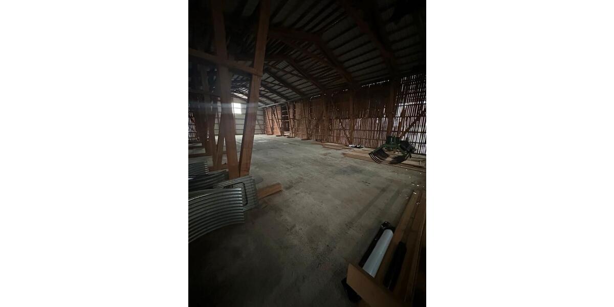 Gewerbeobjekt Odelzhausen - 1.584&euro; | Angebot:17926811