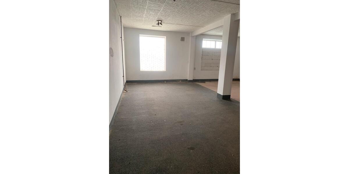 Gewerbeobjekt Neustadt in Sachsen - 180&euro; | Angebot:25442658