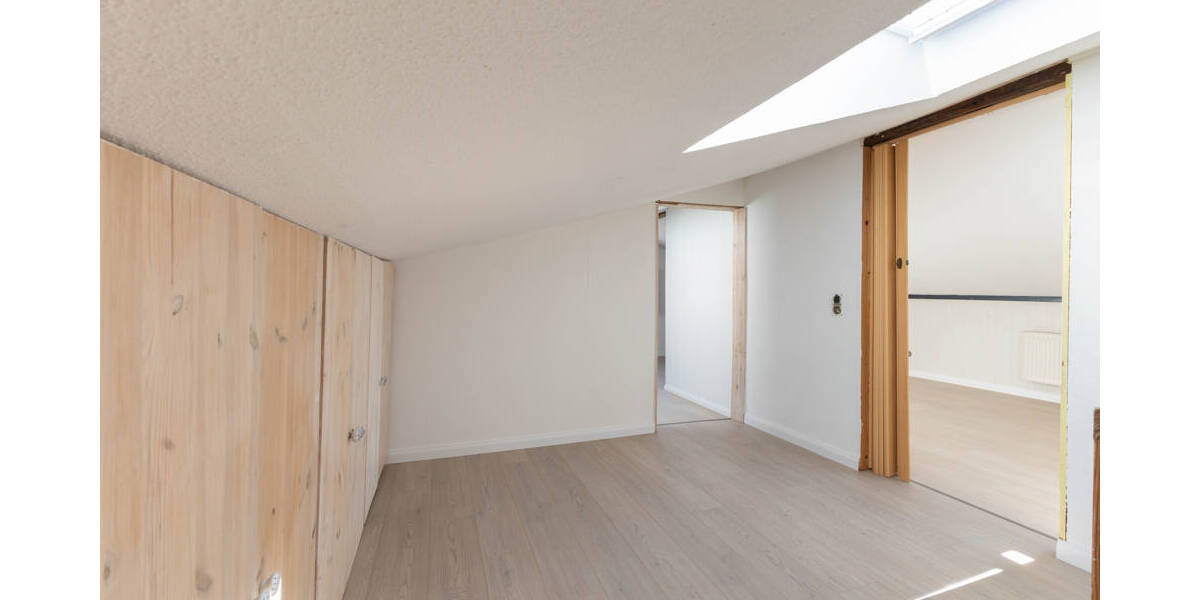 Einfamilienhaus Norddeich - 5 Zimmer, 100 m&sup2;, 875&euro; | Angebot:26741178