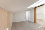 Einfamilienhaus Norddeich - 5 Zimmer, 100 m&sup2;, 875&euro; | Angebot:26741178