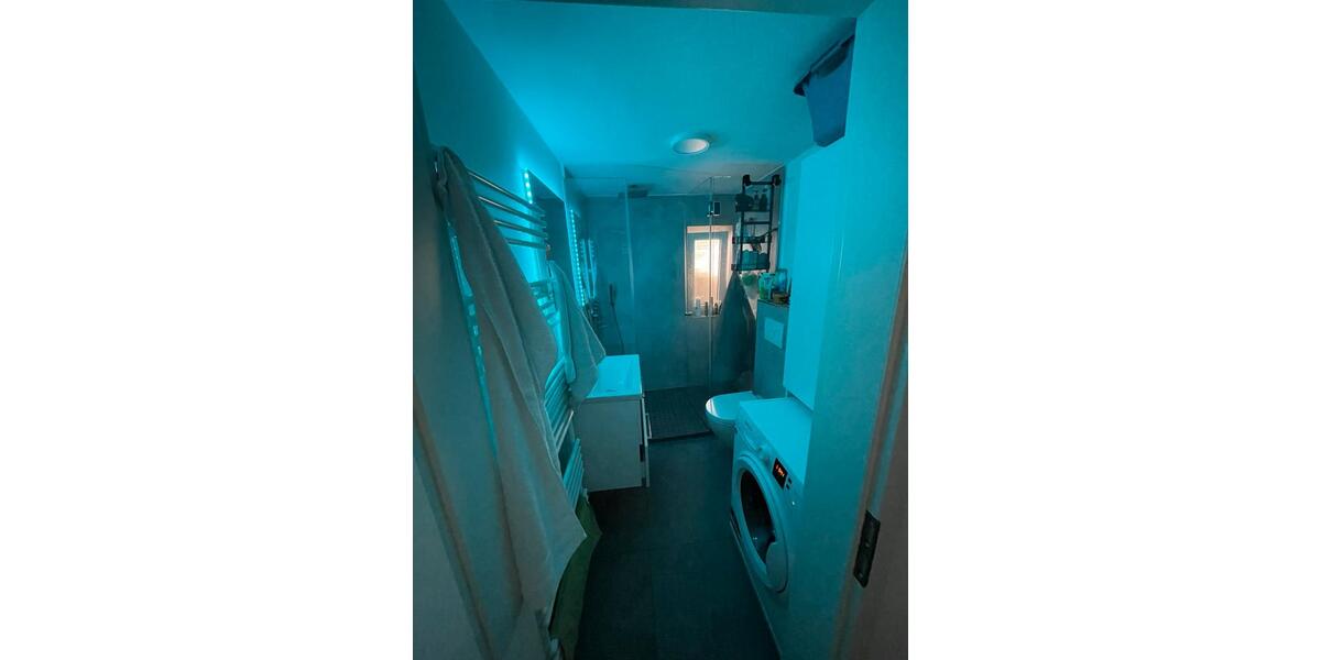 Etagenwohnung Tuttlingen - 3 Zimmer, 70 m&sup2;, 790&euro; | Angebot:26017337