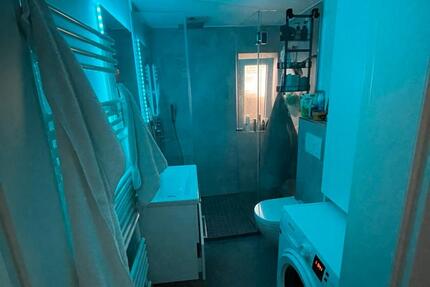 Wohnung Tuttlingen - 3 Zimmer, 70 m&sup2;, 790&euro; | Angebot:26017337