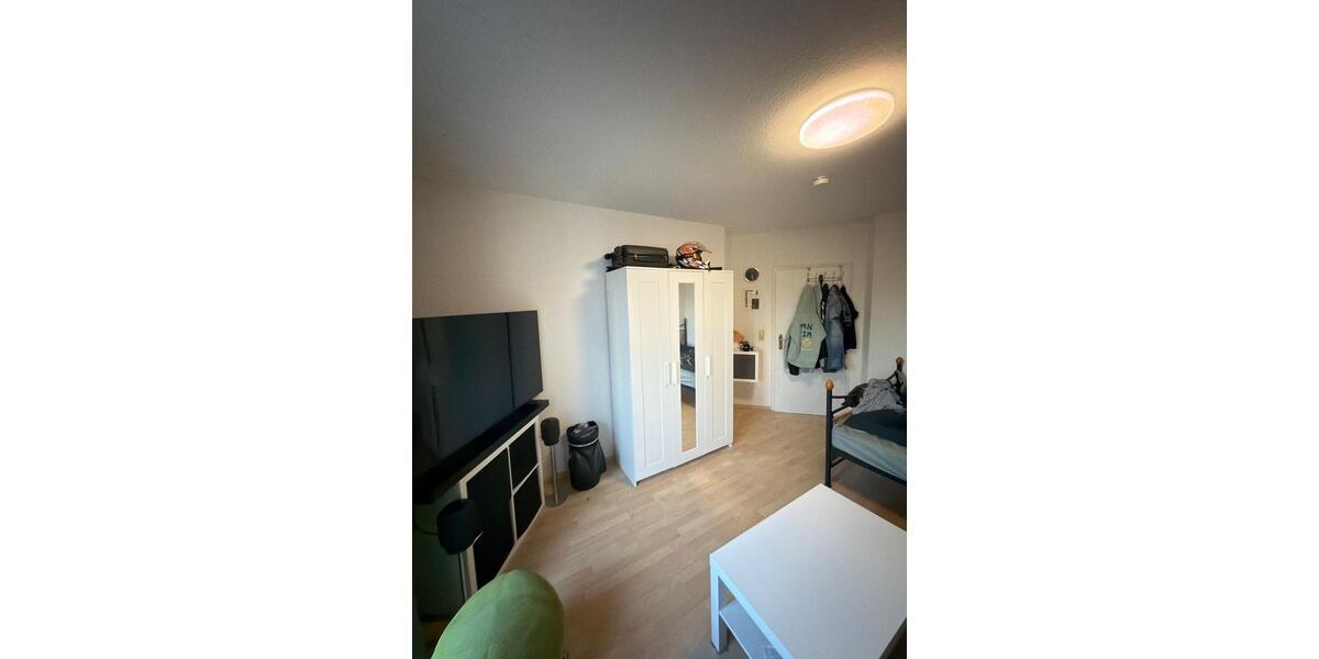 Dachgeschoßwohnung Limburg an der Lahn Linter - 2 Zimmer, 68 m&sup2;, 860&euro; | Angebot:25850655