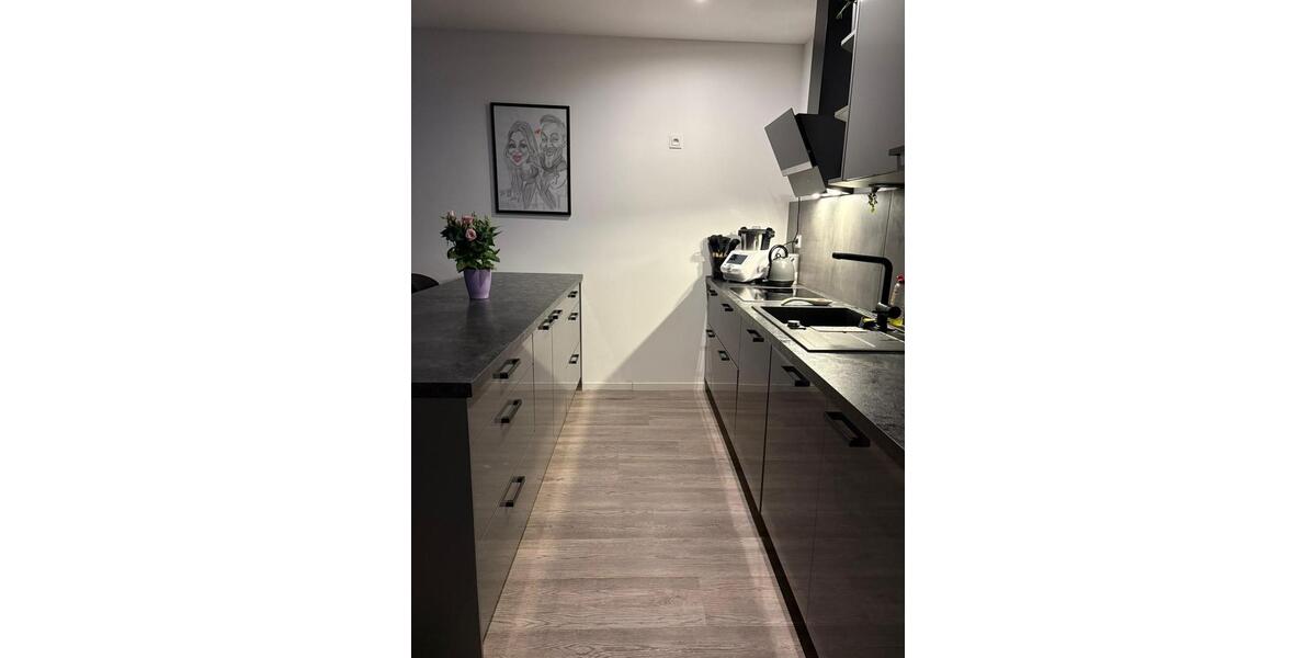 Doppelhaushälfte Hagenbach - 2.5 Zimmer, 20 m&sup2;, 1.260&euro; | Angebot:26679985