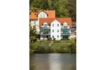 Erdgeschoßwohnung Oberharz am Brocken Hasselfelde - 3 Zimmer, 70 m&sup2;, 550&euro; | Angebot:26576550