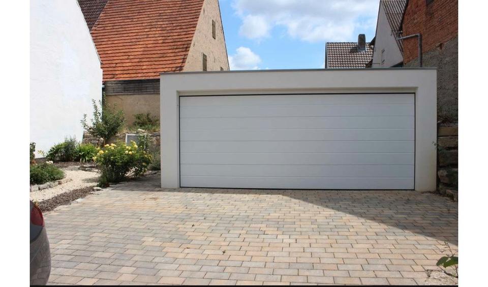 Ruhiges Einfamilienhaus zur Miete 2 zimmer